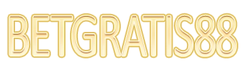 Logo BETGRATIS88